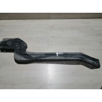 Пыльник (кузов наружные) LIFAN X60 I (2011—2015) LIFAN X60 I (2011—2015) S1104016