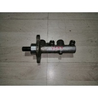 Цилиндр тормозной главный Chery Very A13 (2011—2014) Chery Very A13 (2011—2014) 2013 A133505010