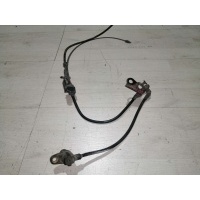 Датчик ABS LIFAN Solano 620 (2008—2015) LIFAN Solano 620 (2008—2015) B3630300
