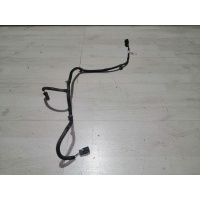 Проводка (коса) Kia Ceed JD (2012—2015) Kia Ceed JD (2012—2015) JD 2015 91890A2120