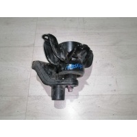 Опора двигателя Kia Ceed JD (2012—2015) Kia Ceed JD (2012—2015) JD 2015 21810A5000