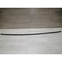 Молдинг крыши Kia Cerato III (2013—2016) Kia Cerato III (2013—2016) 2013 87240A7000