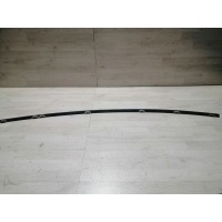 Молдинг крыши Kia Cerato III (2013—2016) Kia Cerato III (2013—2016) 2013 87230A7000