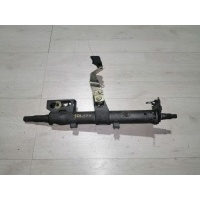 Колонка рулевая LIFAN Solano 620 (2008—2015) LIFAN Solano 620 (2008—2015) B3404100