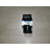 Блок ABS (насос) LIFAN Solano 620 (2008—2015) LIFAN Solano 620 (2008—2015) B3550100