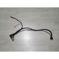 Клемма аккумулятора минус LIFAN Solano 620 (2008—2015) LIFAN Solano 620 (2008—2015) BAC4001350