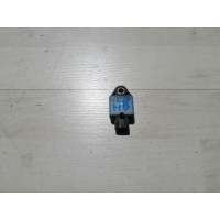 Датчик удара Kia Ceed JD (2012—2015) Kia Ceed JD (2012—2015) JD 2015 95930A6000