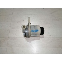 Бачок гидроусилителя LIFAN Solano 620 (2008—2015) LIFAN Solano 620 (2008—2015) LBA3408000