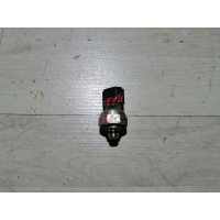 Датчик кондиционера Kia Ceed JD (2012—2015) Kia Ceed JD (2012—2015) JD 2015 42CP812, 977213K000