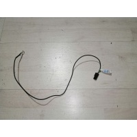 Проводка (коса) LIFAN Solano 620 (2008—2015) LIFAN Solano 620 (2008—2015) B4002020