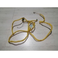Проводка (коса) LIFAN Solano 620 (2008—2015) LIFAN Solano 620 (2008—2015) B4003600