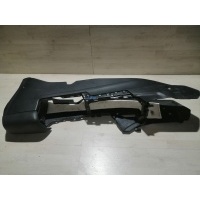 Консоль центральная Kia Ceed JD (2012—2015) Kia Ceed JD (2012—2015) JD 2015 84620A2000WK