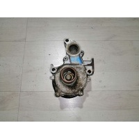Насос водяной (помпа) LIFAN Solano 620 (2008—2015) LIFAN Solano 620 (2008—2015) LFB479Q1307100A