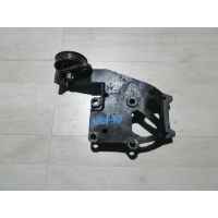 Кронштейн компрессора кондиционера LIFAN Solano 620 (2008—2015) LIFAN Solano 620 (2008—2015) LBA8103101B1