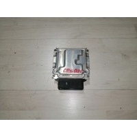 Блок управления двигателем Kia Ceed JD (2012—2015) Kia Ceed JD (2012—2015) JD 2015 391102BRAM