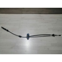Трос АКПП Kia Ceed JD (2012—2015) Kia Ceed JD (2012—2015) JD 2015 46790A6100
