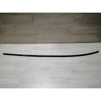 Молдинг крыши Chery Very A13 (2011—2014) Chery Very A13 (2011—2014) 2013 J155704110
