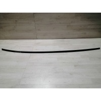 Молдинг крыши Chery Very A13 (2011—2014) Chery Very A13 (2011—2014) 2013 J155704120