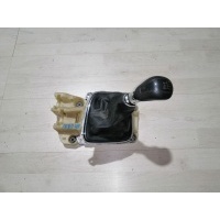 Кулиса КПП Kia Ceed JD (2012—2015) Kia Ceed JD (2012—2015) JD 2015 43700A2100, 43700A2100WK