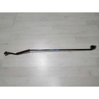 Упор капота Kia Ceed JD (2012—2015) Kia Ceed JD (2012—2015) JD 2015 81170J7000