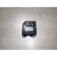 Блок управления AIRBAG LIFAN X60 I (2011—2015) LIFAN X60 I (2011—2015) S3658100