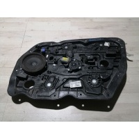 Стеклоподъемник Kia Ceed JD (2012—2015) Kia Ceed JD (2012—2015) JD 2015 82480A2000, 82460A5000