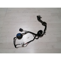 Проводка двери Kia Ceed JD (2012—2015) Kia Ceed JD (2012—2015) JD 2015 91650A2040