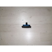 Кнопка открывания багажника Kia Ceed JD (2012—2015) Kia Ceed JD (2012—2015) JD 2015 81260A5000