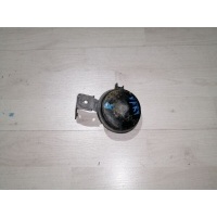 Сигнал звуковой Chery Very A13 (2011—2014) Chery Very A13 (2011—2014) 2013 A133721020BA