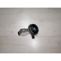 Сигнал звуковой Chery Very A13 (2011—2014) Chery Very A13 (2011—2014) 2013 A133721020BA