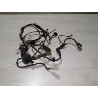 Проводка двери LIFAN X60 I (2011—2015) LIFAN X60 I (2011—2015) S4006100