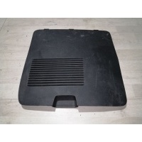 Накладка (кузов внутри) Kia Carnival IV (2020—2024) Kia Carnival IV (2020—2024) KA4 2021 857L1R0000, 857L1R0000OFB