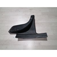 Накладка порога (внутренняя) Kia Ceed JD (2012—2015) Kia Ceed JD (2012—2015) JD 2015 85885A2010
