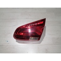 Фонарь задний Kia Ceed JD (2012—2015) Kia Ceed JD (2012—2015) JD 2015 92404A20, 92440A2000, 92404A2000
