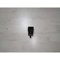 Ручка открывания капота LIFAN Solano 620 (2008—2015) LIFAN Solano 620 (2008—2015) B8402430