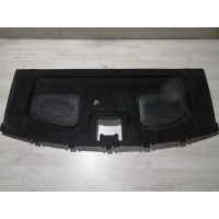 Полка багажника LIFAN Solano 620 (2008—2015) LIFAN Solano 620 (2008—2015) B5608400