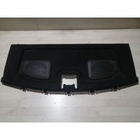 Полка багажника LIFAN Solano 620 (2008—2015) LIFAN Solano 620 (2008—2015) B5608400