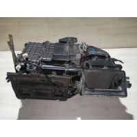 Радиатор отопителя LIFAN Solano 620 (2008—2015) LIFAN Solano 620 (2008—2015) B8107160