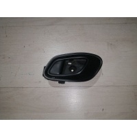 Ручка двери внутренняя Kia Ceed JD (2012—2015) Kia Ceed JD (2012—2015) JD 2015 83613A2000