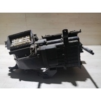 Испаритель кондиционера LIFAN Solano 620 (2008—2015) LIFAN Solano 620 (2008—2015) B8107110