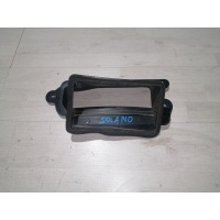 Воздуховод LIFAN Solano 620 (2008—2015) LIFAN Solano 620 (2008—2015) B8113000