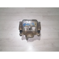 Суппорт тормозной LIFAN Solano 620 (2008—2015) LIFAN Solano 620 (2008—2015) B3501110