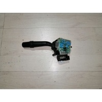 Переключатель подрулевой LIFAN Solano 620 (2008—2015) LIFAN Solano 620 (2008—2015) B3774200