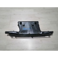 Воздуховод LIFAN Solano 620 (2008—2015) LIFAN Solano 620 (2008—2015) B8121410