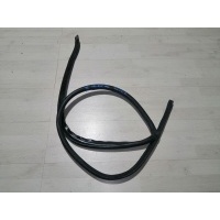 Уплотнитель двери LIFAN Solano 620 (2008—2015) LIFAN Solano 620 (2008—2015) B6107113