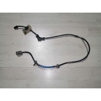 Провод датчика ABS LIFAN Solano 620 (2008—2015) LIFAN Solano 620 (2008—2015) B4009250