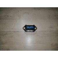 Датчик курсовой устойчивости LIFAN Solano 620 (2008—2015) LIFAN Solano 620 (2008—2015) jc2585004, LBA3612500