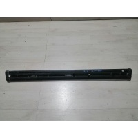Полоз сиденья Kia Carnival IV (2020—2024) Kia Carnival IV (2020—2024) KA4 2021 89522R0900OFB, 89522R0900