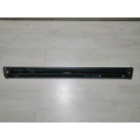 Полоз сиденья Kia Carnival IV (2020—2024) Kia Carnival IV (2020—2024) KA4 2021 89522R0900OFB, 89522R0900