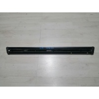 Полоз сиденья Kia Carnival IV (2020—2024) Kia Carnival IV (2020—2024) KA4 2021 89522R0900OFB, 89522R0900
